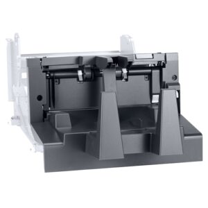 BF-730 - Booklet enota