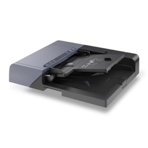 DP-7140 - Podajalnik dokumentov - 50 listov