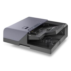 DP-7160 - Podajalnik dokumentov v enem prehodu - 320 listov