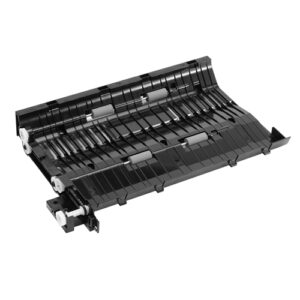 DU-480 - Dupleks enota