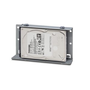 HD-16 - Trdi disk 1Tb