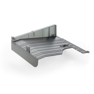 JS-5100 - Ločevalnik opravil