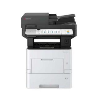 ECOSYS MA5500ifx - A4 ČB MFP, 55 strani/min, 4v1, HyPAS