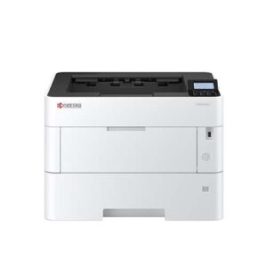 ECOSYS P4140dn - A3 ČB mrežni tiskalnik, 40 strani/min