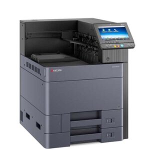 ECOSYS P8060cdn - A3 mrežni barvni tiskalnik, 60/55 strani/min