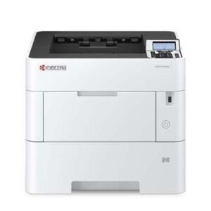ECOSYS PA5000x - A4 ČB mrežni tiskalnik, 50 strani/min