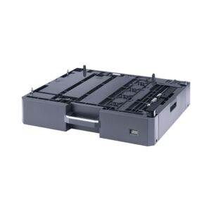 PF-480 - Podajalnik papirja