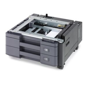 PF-7110 - Podajalnik papirja 3000 listov A4