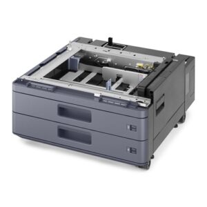 PF-7140 - Podajalnik papirja 2x500 listov A3