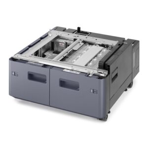PF-7150 - Podajalnik papirja 3.000 listov A4