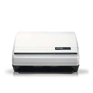 PLUSTEK SmartOffice PN30U EU, UK