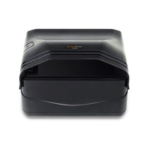 PLUSTEK SecureScan X-Mini
