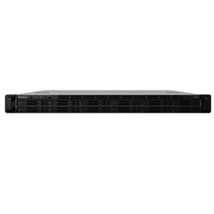 FS2500 - Synology Flash strežnik NAS za srednje velika podjetja