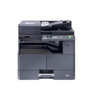 TASKALFA 2020 - A3 ČB MFP, 20 strani/min