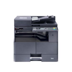 TASKALFA 2320 - A3 ČB MFP, 23 strani/min