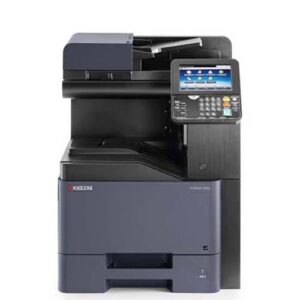 TASKalfa 308ci - BARVNA MFP, A4 30ppm