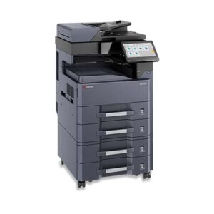 TASKalfa MZ3200i - ČB MF naprava A3, 32 izpisov / minuti