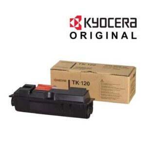 TK-120 - Toner za 7.200 strani