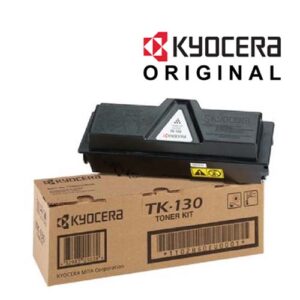 TK-130 - Toner za 7.200 strani