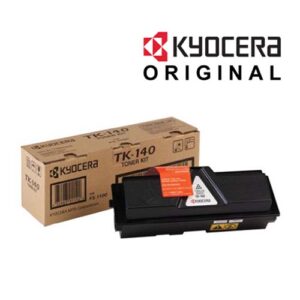 TK-140 - Toner za 4.000 strani