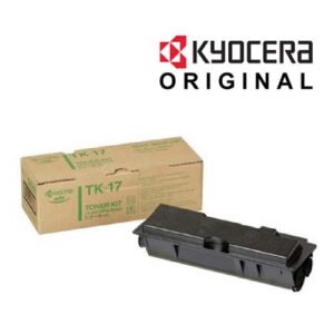TK-17 - Toner za 6.000 strani
