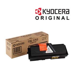 TK-170 - Toner za 7.200 strani