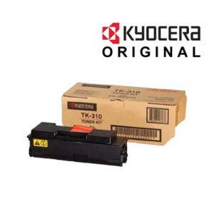 TK-310 - Toner za 12.000 strani