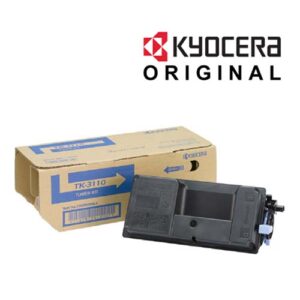 TK-3110 - Toner za 15.500 strani