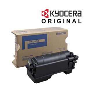 TK-3130 - Toner za 25.000 strani