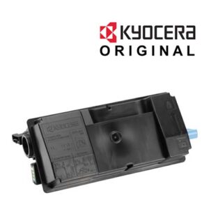 TK-3190 - Toner za 25.000 strani