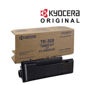 TK-320 - Toner za 15.000 strani