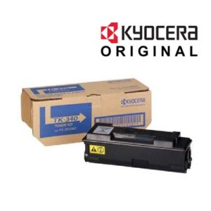 TK-340 - Toner za 12.000 strani