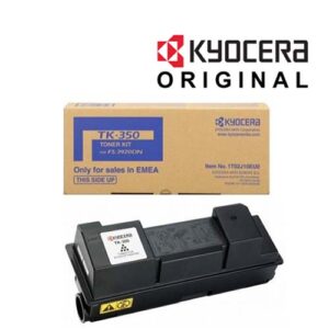 TK-350B - Toner za 15.000 strani