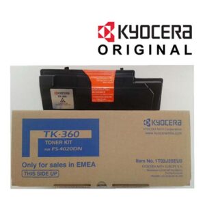 TK-360 - Toner za 20.000 strani