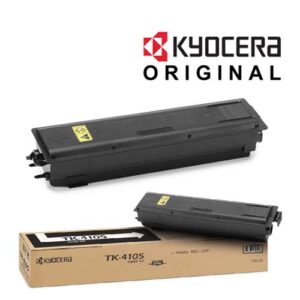 TK-4105 - Toner za 15.000 strani
