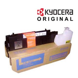 TK-450 - Toner za 15.000 strani