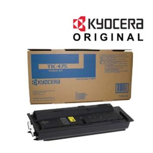 TK-475 - Toner za 15.000 strani