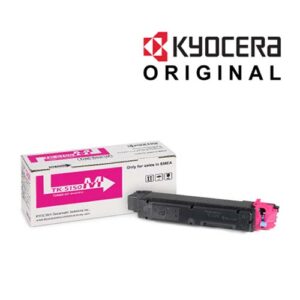 TK-5150M - Toner Magenta za 10.000 strani