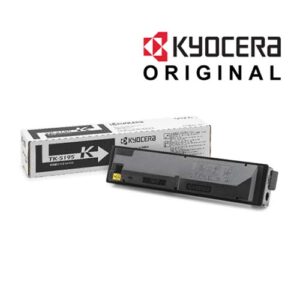 TK-5195K - Toner Črn za 15.000 strani