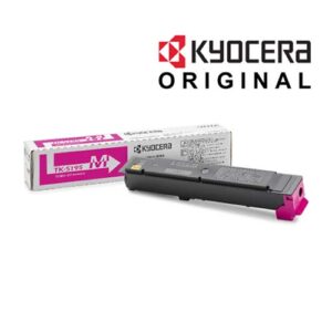 TK-5195M - Toner Magenta za 7.000 strani