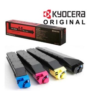 TK-8505C - Toner Cyan ( moder ) za 20.000 strani