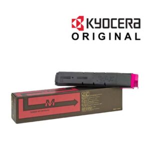 TK-8600M - Toner Magenta ( rdeč ) za 20.000 strani
