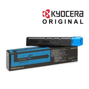 TK-8705C - Toner Cyan ( moder ) za 30.000 strani