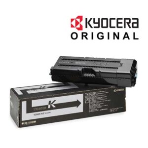TK-8705K - Toner ( črn ) za 70.000 strani