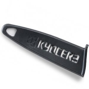 BG075 Ščitnik Kyocera za rezilo 7,5 cm