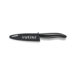 BG110 Ščitnik Kyocera za rezilo 11 cm