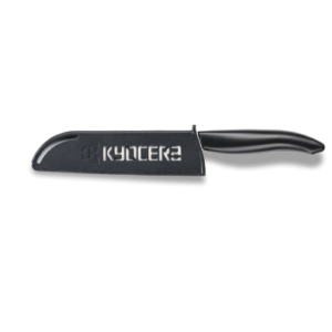 BG130 Ščitnik Kyocera za rezilo 13 cm