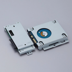 HDD-P1