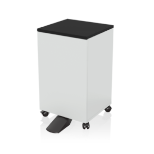 Epson Visoka omara za serijo WF-5xxx