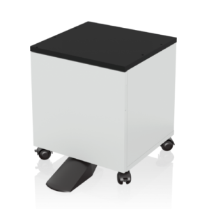 Epson Nizka omara za seriji WF-M5xxx/-C5xxx